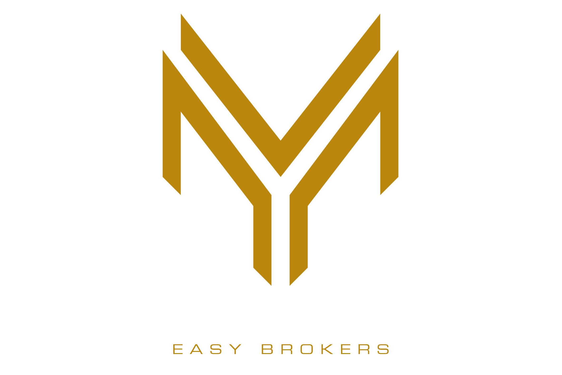 Dimora