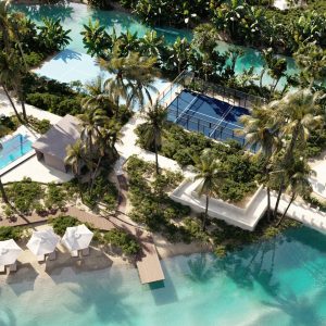 5-min-scaled - copia