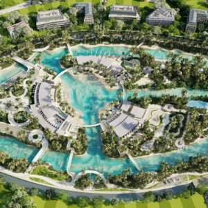 ISLA-CENTRAL-TOMA-AEREA-min-1024x576