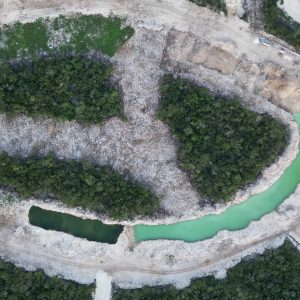 Imagen de WhatsApp 2024-10-09 a las 16.49.36_20d2bdde