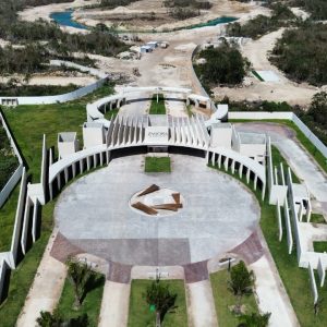 Imagen de WhatsApp 2025-02-06 a las 15.10.43_bd2eb3f5