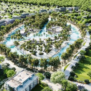 WhatsApp Image 2023-03-29 at 11.14.38 AM